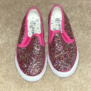 🎉🎊🎉❌SOLD On Kidizen❌🎉🎊🎉